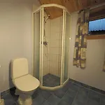 Casa de Férias Eggum Rorbuer Bostad